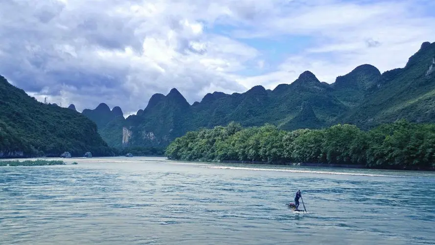 高性能智能高标准